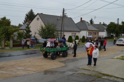 tapszuret19_78_20191012